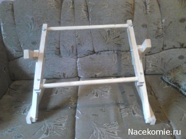 Round Robin- координатор  shabsik