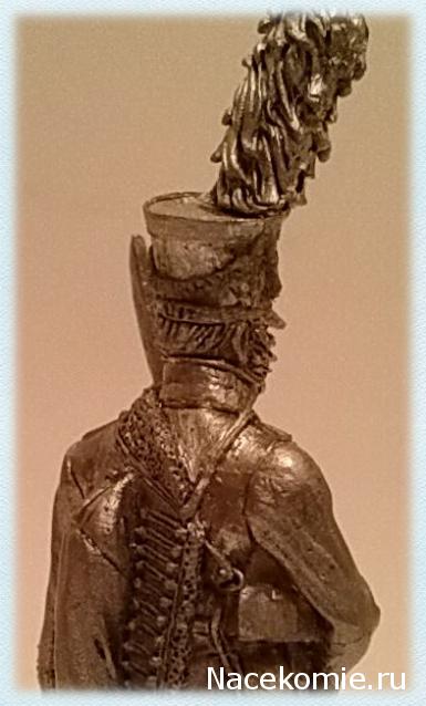 Конверсия, ремонт миниатюр.