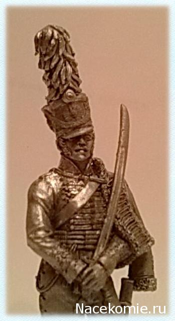 Конверсия, ремонт миниатюр.