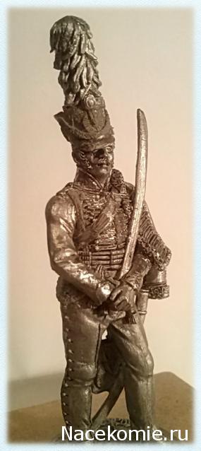 Конверсия, ремонт миниатюр.