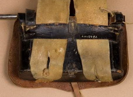 Конверсия, ремонт миниатюр.