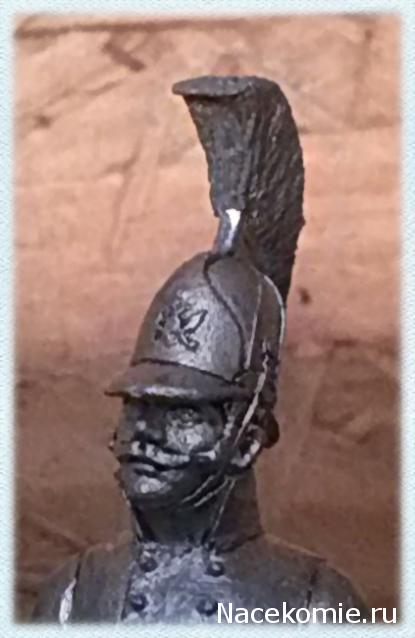 Конверсия, ремонт миниатюр.