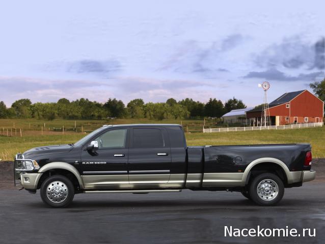 Суперкары - График выхода и Обсуждение