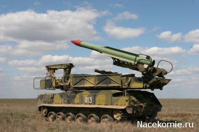 Какие модели танков мы бы хотели получить