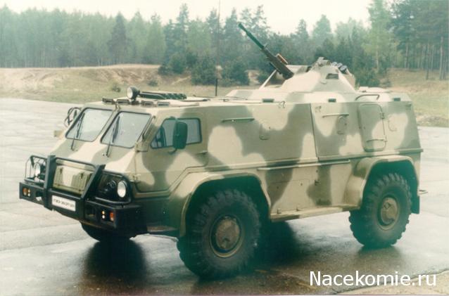 Какие модели танков мы бы хотели получить