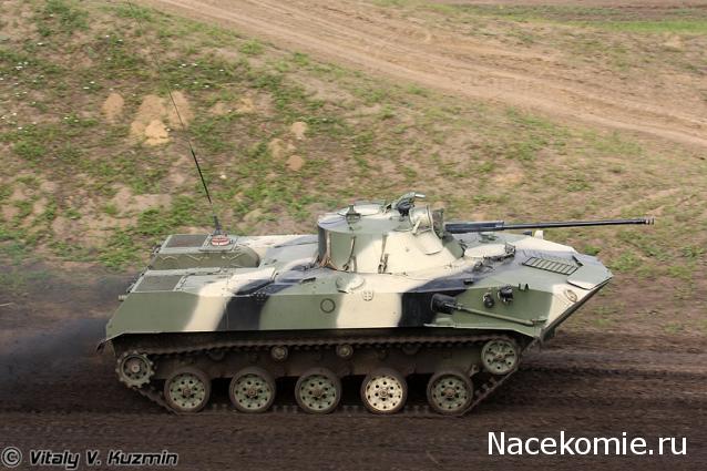 Какие модели танков мы бы хотели получить