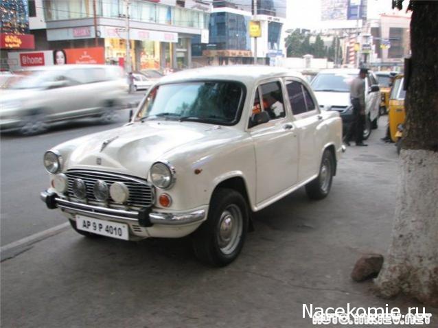 Полицейские Машины Мира - График выхода и обсуждение