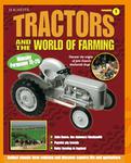 Tractors and the World of Farming(Ашет)