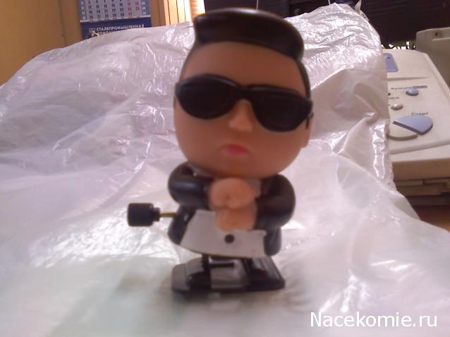 Болталка (часть 2)