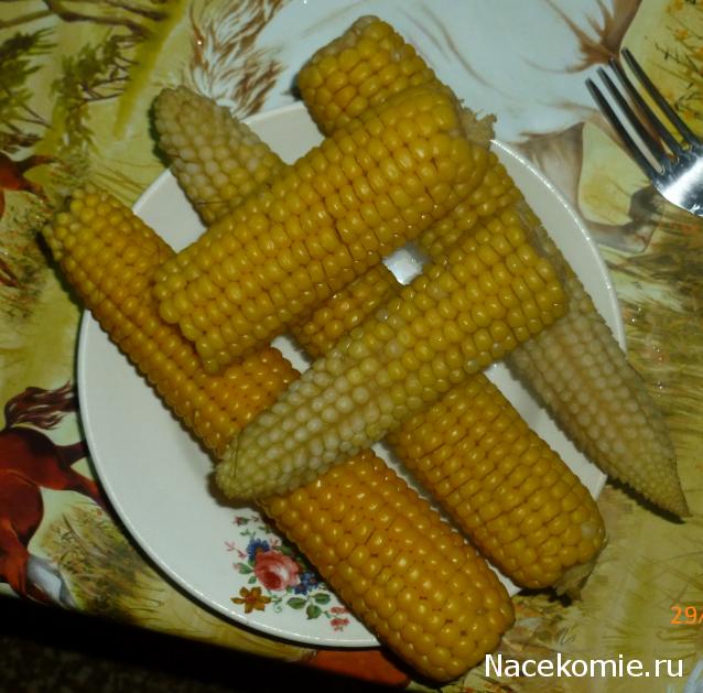 Болталка (часть 2)