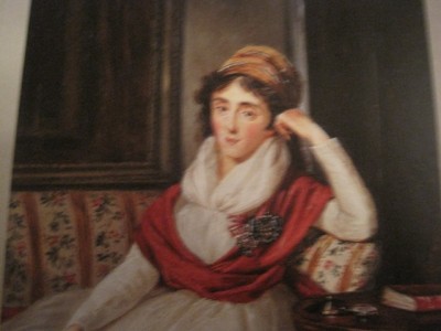 Генералы Наполеоновских войн