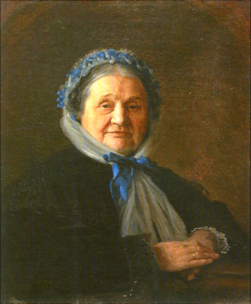 Генералы Наполеоновских войн