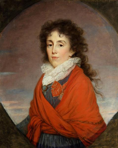 Генералы Наполеоновских войн