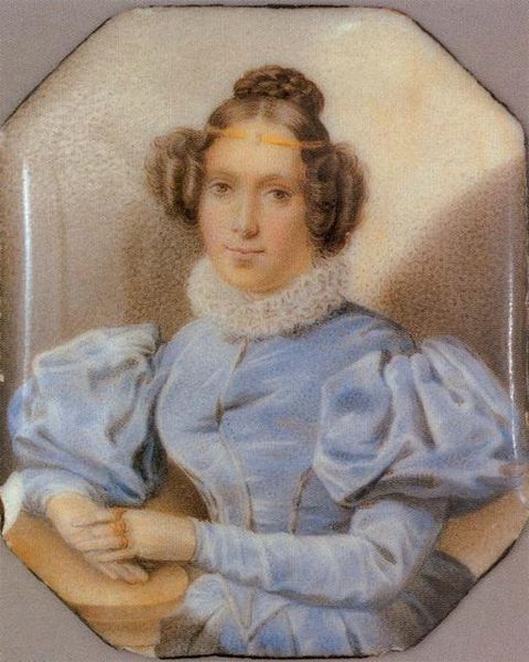 Генералы Наполеоновских войн