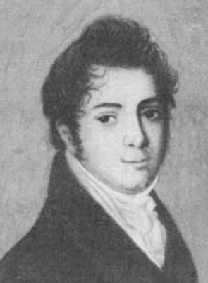 Генералы Наполеоновских войн