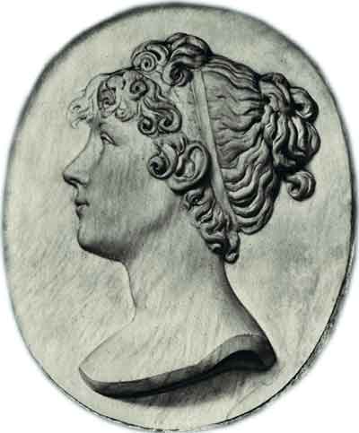 Генералы Наполеоновских войн