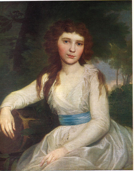 Генералы Наполеоновских войн