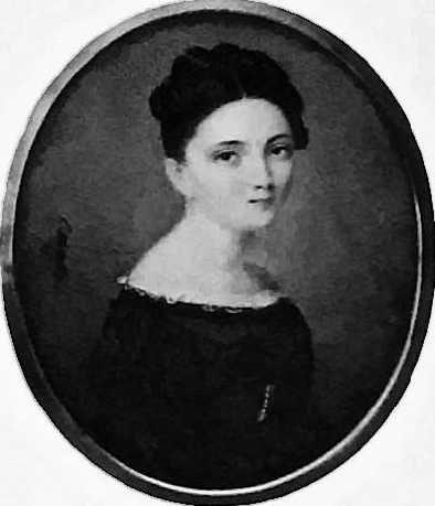 Генералы Наполеоновских войн