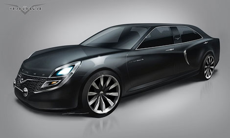 Танкодром (Общая Болталка танковых разделов)