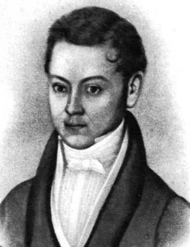 Генералы Наполеоновских войн