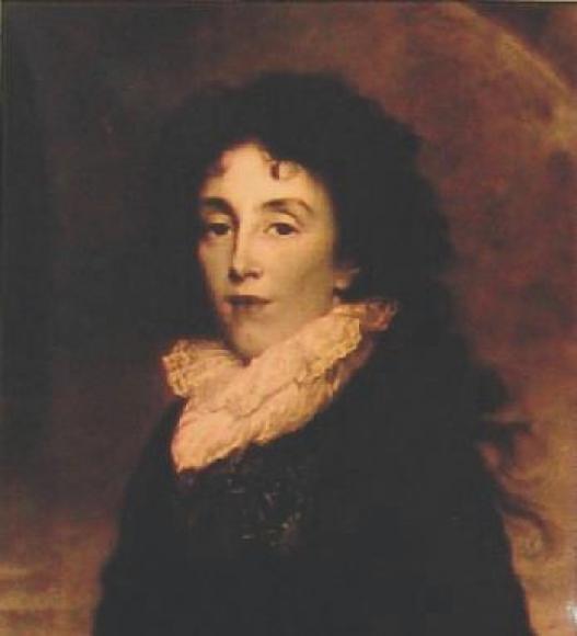 Генералы Наполеоновских войн