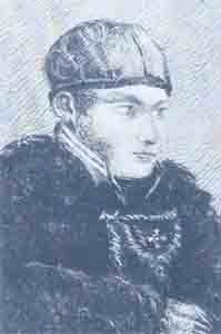 Генералы Наполеоновских войн