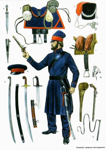 Наполеоновские Войны - График выхода и обсуждение