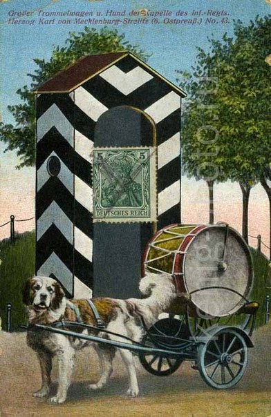 Наполеоновские Войны - Угадай армию