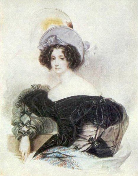 Генералы Наполеоновских войн