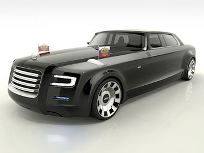 Танкодром (Общая Болталка танковых разделов)