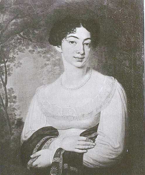 Генералы Наполеоновских войн