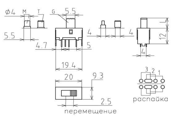 Победа №22