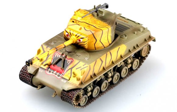 Фото наших коллекций бронетехники