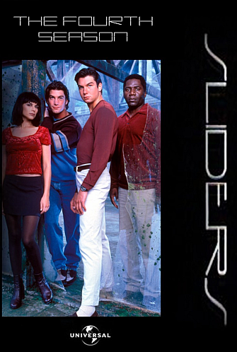 Что посмотреть? Обзор сериалов, кино