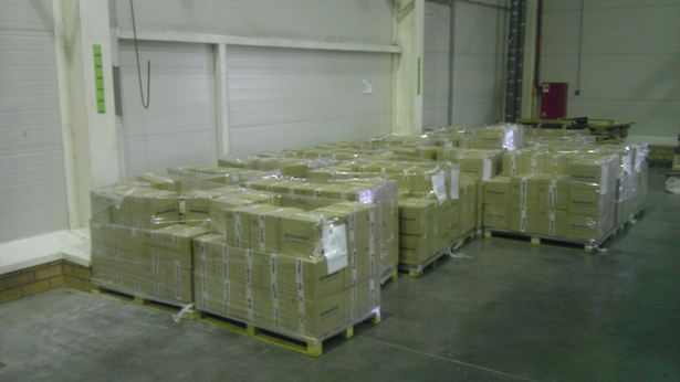 Болталка (часть 2)