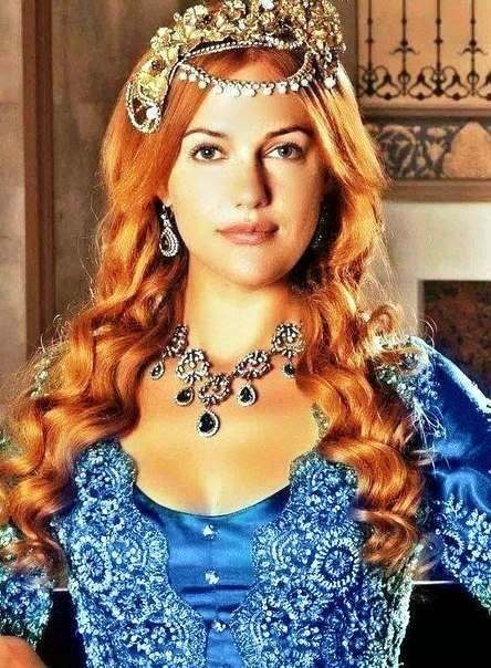 Что посмотреть? Обзор сериалов, кино