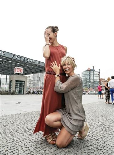 Болталка (часть 2)