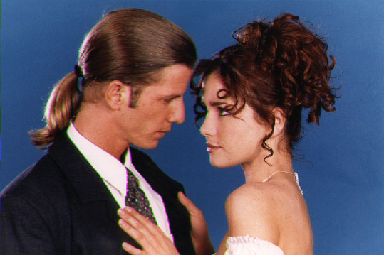 Что посмотреть? Обзор сериалов, кино