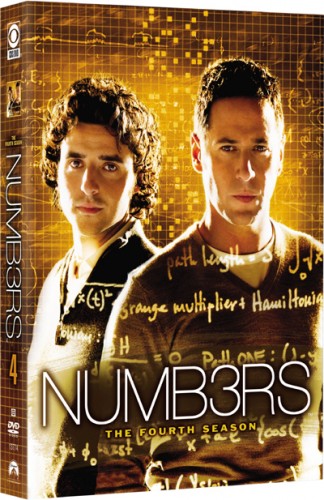 Что посмотреть? Обзор сериалов, кино