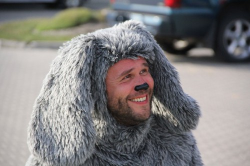 Что посмотреть? Обзор сериалов, кино