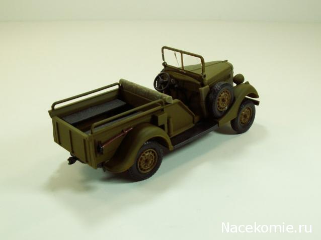 Наш Автопром фото моделей и обсуждение