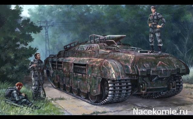 Солдаты ВОВ - Землянка (общение на разные темы)