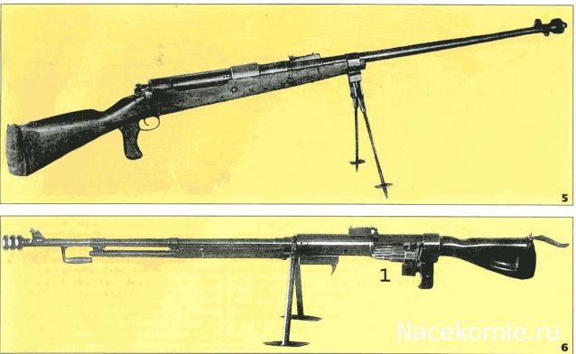 Танкодром (Общая Болталка танковых разделов)