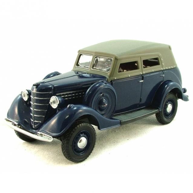 Наш Автопром фото моделей и обсуждение