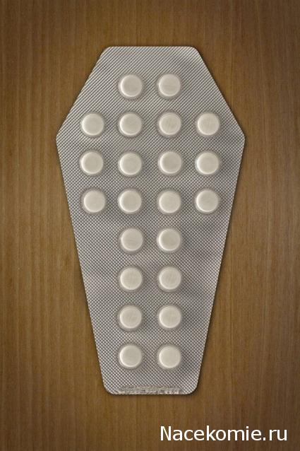 Солдаты ВОВ - Землянка (общение на разные темы)