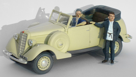 Наш Автопром фото моделей и обсуждение