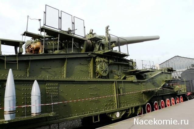 Солдаты ВОВ - Землянка (общение на разные темы)