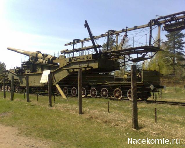 Солдаты ВОВ - Землянка (общение на разные темы)