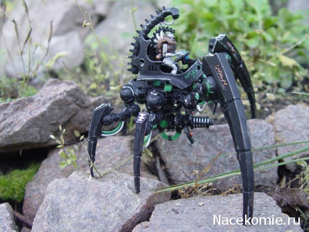 Фото наших коллекций бронетехники