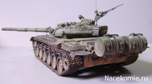 Танкодром (Общая Болталка танковых разделов)